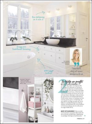 aftonbladet_hh-20120929_000_00_00_029.pdf