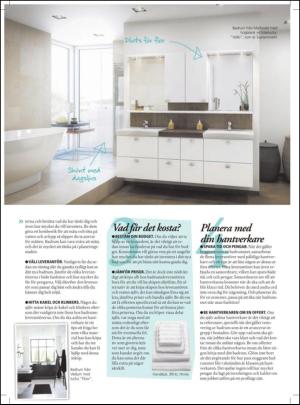 aftonbladet_hh-20120929_000_00_00_030.pdf