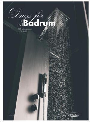 aftonbladet_hh-20120929_000_00_00_031.pdf