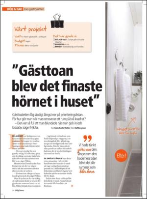 aftonbladet_hh-20120929_000_00_00_032.pdf
