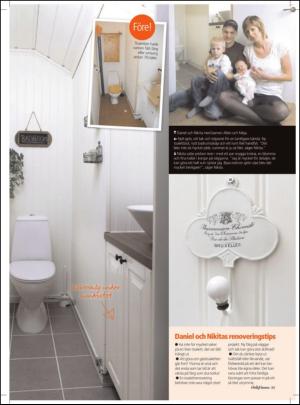 aftonbladet_hh-20120929_000_00_00_033.pdf