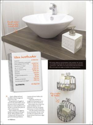 aftonbladet_hh-20120929_000_00_00_034.pdf