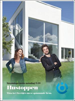 aftonbladet_hh-20120929_000_00_00_035.pdf