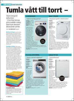 aftonbladet_hh-20120929_000_00_00_036.pdf