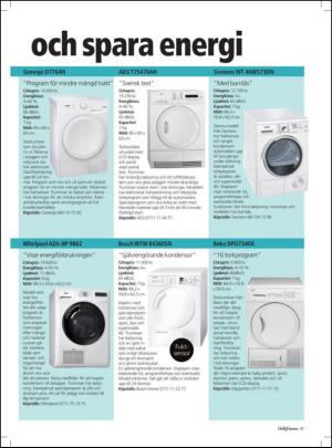 aftonbladet_hh-20120929_000_00_00_037.pdf