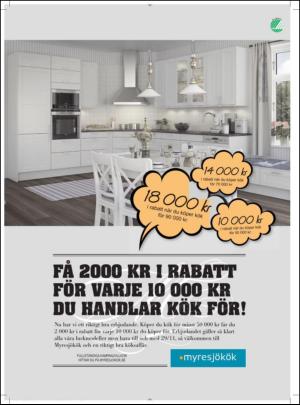 aftonbladet_hh-20120929_000_00_00_038.pdf