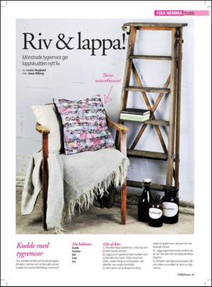 aftonbladet_hh-20120929_000_00_00_039.pdf