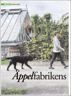 aftonbladet_hh-20120929_000_00_00_040.pdf