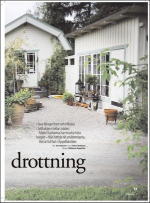 aftonbladet_hh-20120929_000_00_00_041.pdf