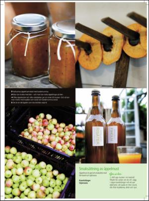 aftonbladet_hh-20120929_000_00_00_043.pdf