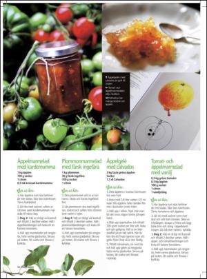 aftonbladet_hh-20120929_000_00_00_044.pdf