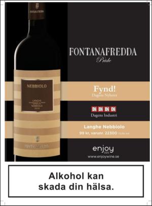 aftonbladet_hh-20120929_000_00_00_045.pdf