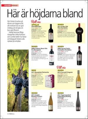 aftonbladet_hh-20120929_000_00_00_046.pdf