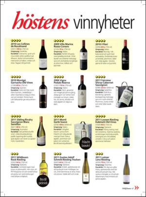 aftonbladet_hh-20120929_000_00_00_047.pdf