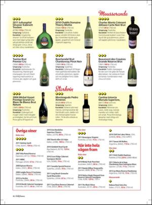 aftonbladet_hh-20120929_000_00_00_048.pdf