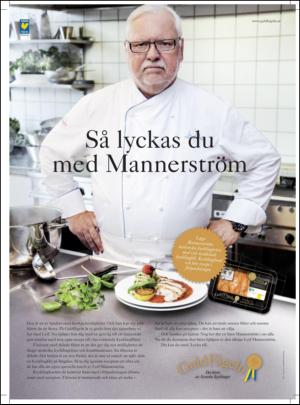 aftonbladet_hh-20120929_000_00_00_049.pdf