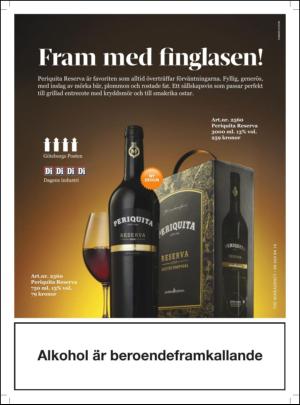 aftonbladet_hh-20120929_000_00_00_050.pdf