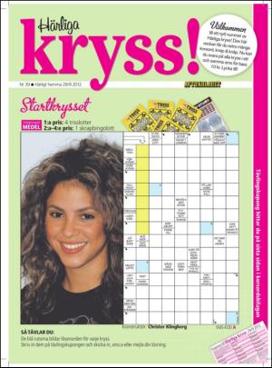 aftonbladet_hh-20120929_000_00_00_051.pdf