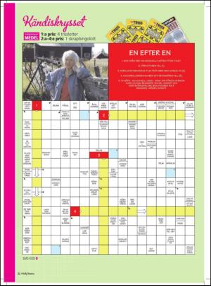 aftonbladet_hh-20120929_000_00_00_052.pdf