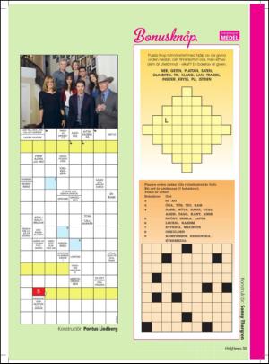 aftonbladet_hh-20120929_000_00_00_053.pdf