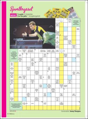 aftonbladet_hh-20120929_000_00_00_054.pdf