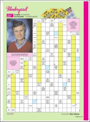 aftonbladet_hh-20120929_000_00_00_055.pdf