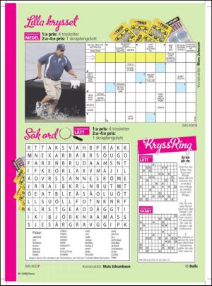 aftonbladet_hh-20120929_000_00_00_056.pdf