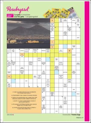 aftonbladet_hh-20120929_000_00_00_057.pdf