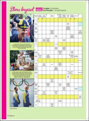 aftonbladet_hh-20120929_000_00_00_058.pdf