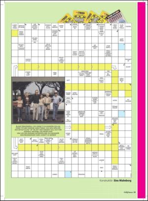 aftonbladet_hh-20120929_000_00_00_059.pdf