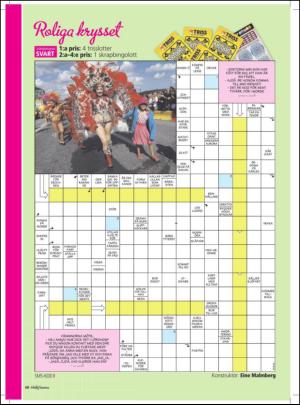 aftonbladet_hh-20120929_000_00_00_060.pdf