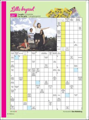 aftonbladet_hh-20120929_000_00_00_062.pdf