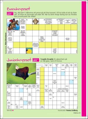 aftonbladet_hh-20120929_000_00_00_063.pdf