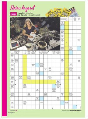 aftonbladet_hh-20120929_000_00_00_064.pdf