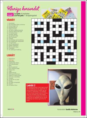 aftonbladet_hh-20120929_000_00_00_065.pdf