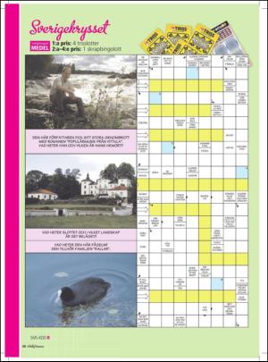 aftonbladet_hh-20120929_000_00_00_068.pdf