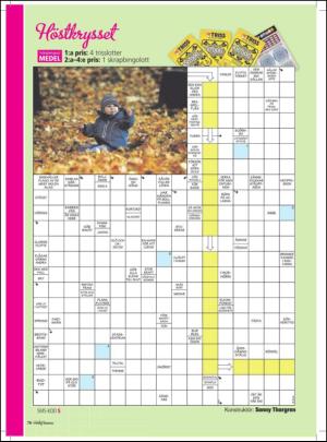 aftonbladet_hh-20120929_000_00_00_070.pdf