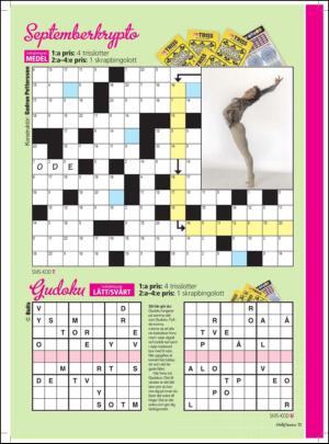 aftonbladet_hh-20120929_000_00_00_071.pdf