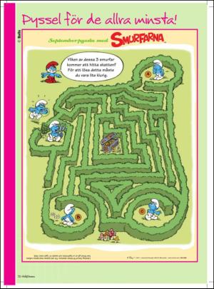 aftonbladet_hh-20120929_000_00_00_072.pdf