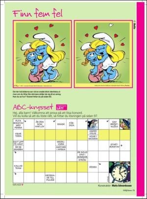 aftonbladet_hh-20120929_000_00_00_073.pdf