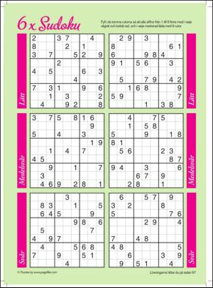 aftonbladet_hh-20120929_000_00_00_074.pdf