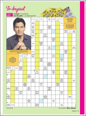 aftonbladet_hh-20120929_000_00_00_075.pdf