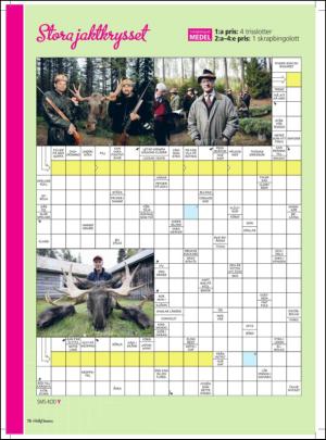 aftonbladet_hh-20120929_000_00_00_076.pdf