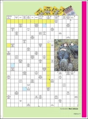 aftonbladet_hh-20120929_000_00_00_077.pdf