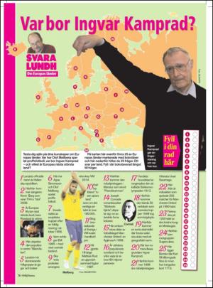 aftonbladet_hh-20120929_000_00_00_078.pdf