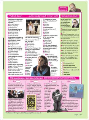 aftonbladet_hh-20120929_000_00_00_079.pdf