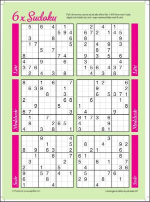 aftonbladet_hh-20120929_000_00_00_080.pdf