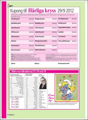 aftonbladet_hh-20120929_000_00_00_082.pdf