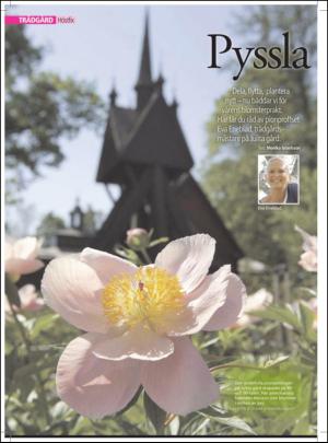 aftonbladet_hh-20120929_000_00_00_084.pdf