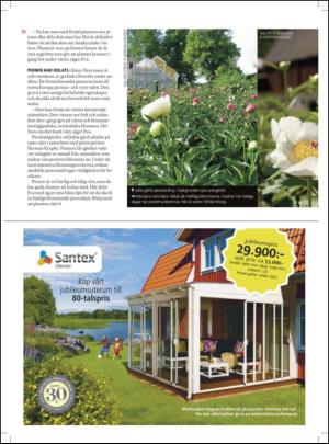 aftonbladet_hh-20120929_000_00_00_086.pdf